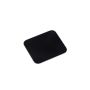 ETHIX TEMPERED ND8 FILTER FOR GOPRO 8/9/10/11