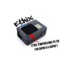 ETHIX TEMPERED ND8 FILTER FOR GOPRO 8/9/10/11