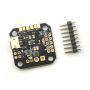 PIKO BLX Micro Flight Controller