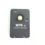 WiFi to Radio Module for SX/P900 Telemetry module (2.4GHZ)