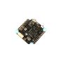 MATEK PX FLIGHT CONTROLLER F722 PX