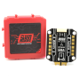 RUSH FPV RUSH BLADE 32BIT 60A 3-6S 128KHZ 30X30 4IN1 ESC - EXTREME EDITION