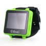 GTeng FPV T909 Wearable Watch w/ 350mAh Lipo