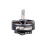 T-MOTOR F90 2806.5 1950KV LONG RANGE MOTOR