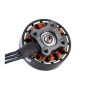 T-MOTOR F90 2806.5 1950KV LONG RANGE MOTOR