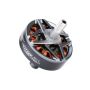 T-MOTOR F90 2806.5 1950KV LONG RANGE MOTOR