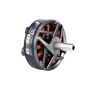 T-MOTOR F90 2806.5 1950KV LONG RANGE MOTOR