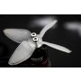 AVAN MICRO 2 INCH PROPELLER 6 CW + 6 CCW BULK PACK