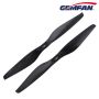 Gemfan T-TYPE Carbon Fiber Props Choose Size