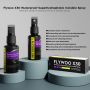 Flywoo X30 PCBA Waterproof Superhydrophobic Invisible Spray