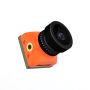 RunCam Racer Nano 2 FOV 160° 1.8mm