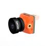 RunCam Racer Nano 2 FOV 160° 1.8mm