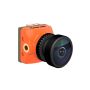 RunCam Racer Nano 2 FOV 160° 1.8mm