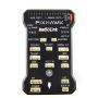 Radiolink Pixhawk Flight controller with power module