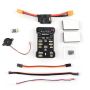 Radiolink Pixhawk Flight controller with power module