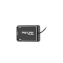 PW-LINK WIFI digital transmission module for Pixhawk flight control