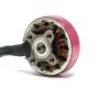 RCINPOWER SMOOX PLUS 2806.5  MOTOR choose KV ( PINK )