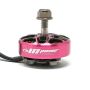 RCINPOWER SMOOX PLUS 2806.5  MOTOR choose KV ( PINK )