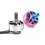 RCINPOWER GTS-V2 1506 BRUSHLESS MOTOR FOR FPV RACING 3000KV PINK