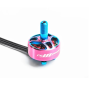 RCINPOWER GTS-V2 1506 BRUSHLESS MOTOR FOR FPV RACING 3000KV PINK