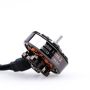 Flywoo ROBO 1303.5 5150kv 2s-4s FPV Motor-1PC