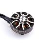 Flywoo ROBO 1303.5 5150kv 2s-4s FPV Motor-1PC