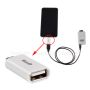 Micro USB OTG Adapter (Data Transaction) for RuncamHD Android APP