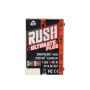 RUSH TANK PLUS VTX 5.8G SMART AUDIO 0-25-200-500-800MW BUILT IN AGC MIC