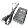 HOTRC B3 20W 1.6A AC Battery Balance Charger