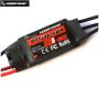 Hobbywing Skywalker 2-6S 80A UBEC Brushless ESC With 5V/5A BEC