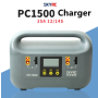 Skyrc PC1500 LiPo Battery Charger