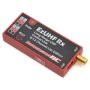 ImmersionRC EzUHF 4  Channel Receiver