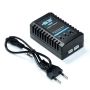 iMaxRC B3 20W Compact Charger