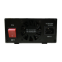 iCharger S1200 Power Supply