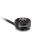 SpeedyBee 2006-1950KV Motor For Bee35 3.5 inch FPV