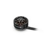 SpeedyBee 2006-1950KV Motor For Bee35 3.5 inch FPV