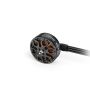 SpeedyBee 2006-1950KV Motor For Bee35 3.5 inch FPV