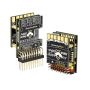 SpeedyBee F405 WING MINI Fixed Wing Flight Controller