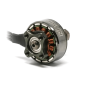 RCinpower Bison 22.5-7 1800/2500Kv Motor in Gun Metal