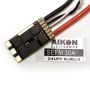 Aikon SEFM 30A 2-4S ESC BLHeli-S