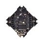 BetaFPV F4 2S AIO Brushless Flight Controller (SPI Futaba)