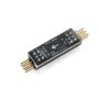 HobbyWing RPM & Telemetry Signal Coupler Module (SCM)