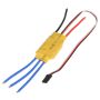 30A Brushless Motor ESC