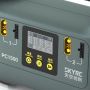 Skyrc PC1500 LiPo Battery Charger