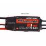 Hobbywing Skywalker 2-6S 80A UBEC Brushless ESC With 5V/5A BEC