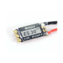 Spedix ES30 HV 3-6s BLHeLi_S 30A ESC