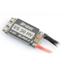 Spedix ES30 HV 3-6s BLHeLi_S 30A ESC