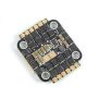 Spedix GS25-4IN1 ESC For FPV racing drones