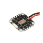 Spedix GS35 35A 4-in-1 2-4s BLHeli_32 Dshot ESC