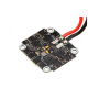 Spedix GS35 35A 4-in-1 2-4s BLHeli_32 Dshot ESC